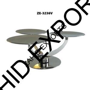 ZE-CAKESTAND-3236V