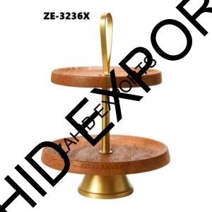 ZE-CAKESTAND-3236X