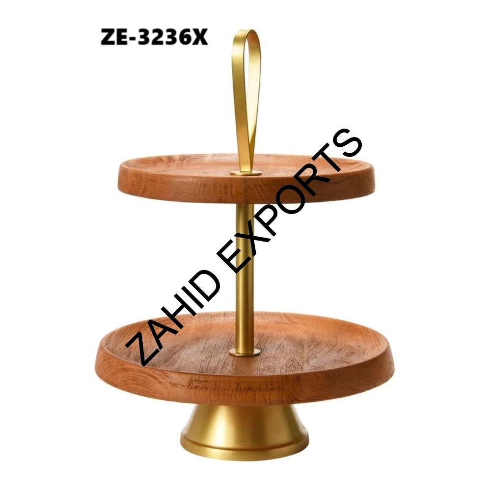 ZE-CAKESTAND-3236X