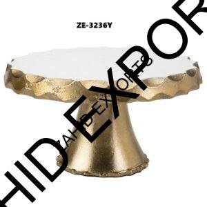ZE-CAKESTAND-3236Y