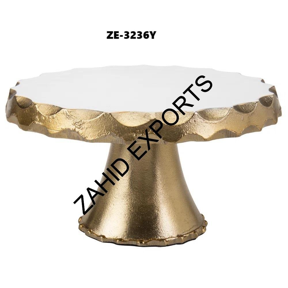 ZE-CAKESTAND-3236Y
