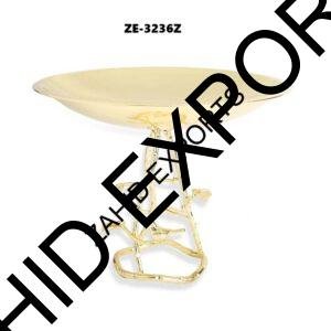 ZE-CAKESTAND-3236Z