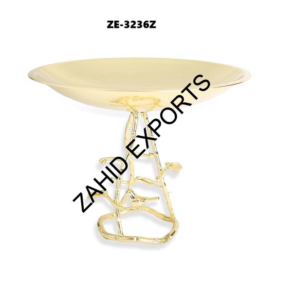 ZE-CAKESTAND-3236Z