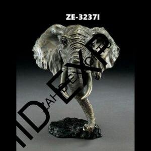 ZE-CH-3237I