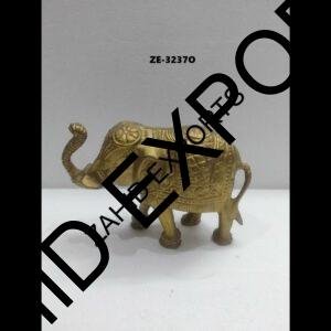 ZE-CH-3237O