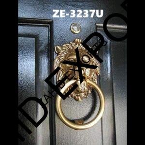 ZE-CH-3237U
