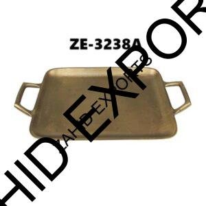 ZE-MT-3238A  