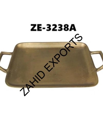 ZE-3238A.jpg
