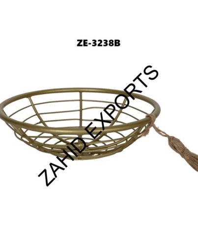 ZE-3238B.jpg