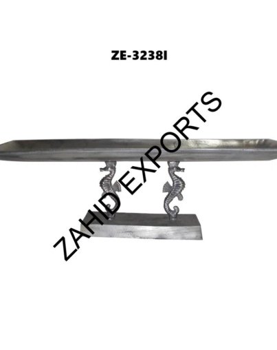 ZE-3238I.jpg