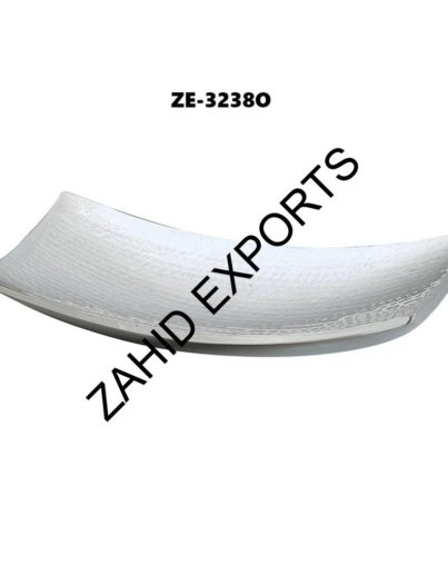 ZE-3238O.jpg