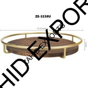 ZE-MT-3238U5  