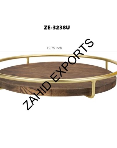 ZE-3238U5.jpg