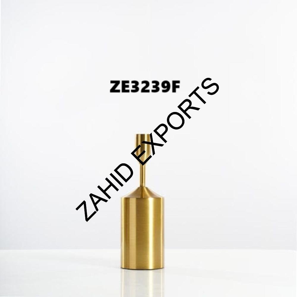ZE-CH-3239F