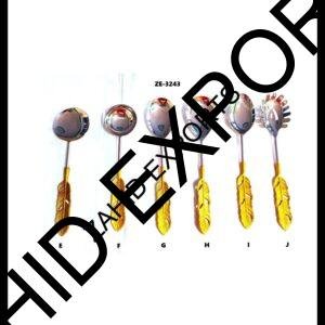 ZE-CUTLERY-3243E-F-G-H-I-J