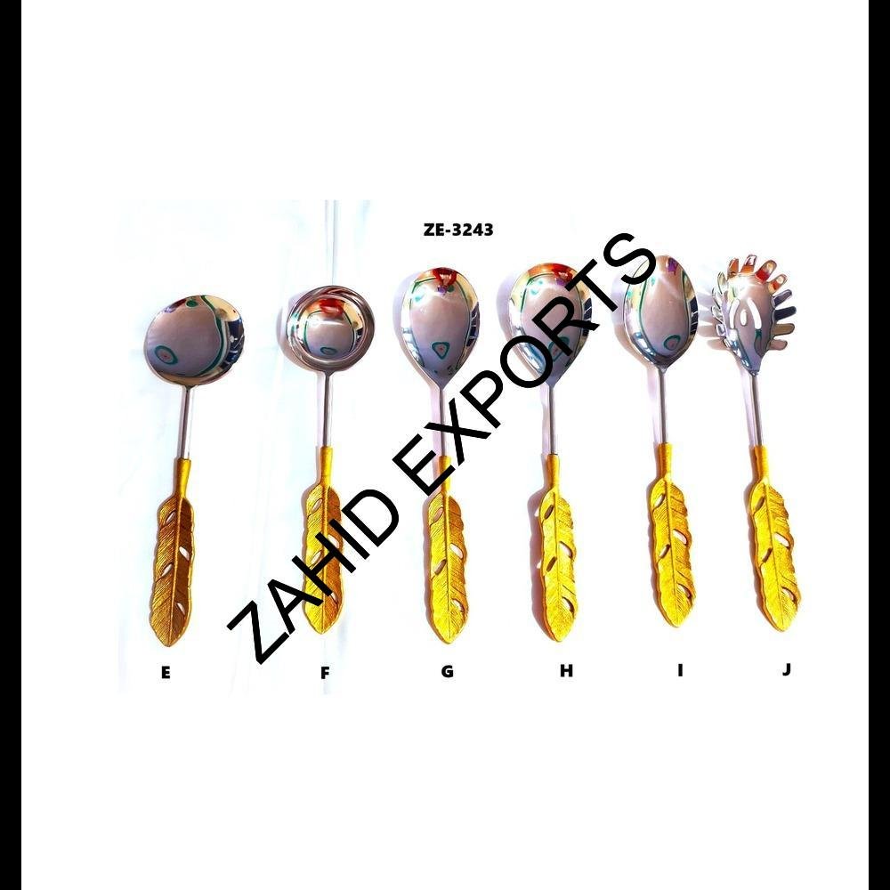 ZE-CUTLERY-3243E-F-G-H-I-J