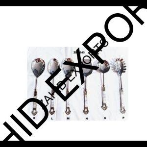 ZE-CUTLERY-3243K-L-M-N-O-P