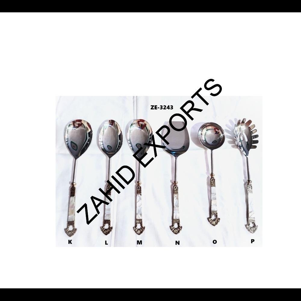 ZE-CUTLERY-3243K-L-M-N-O-P