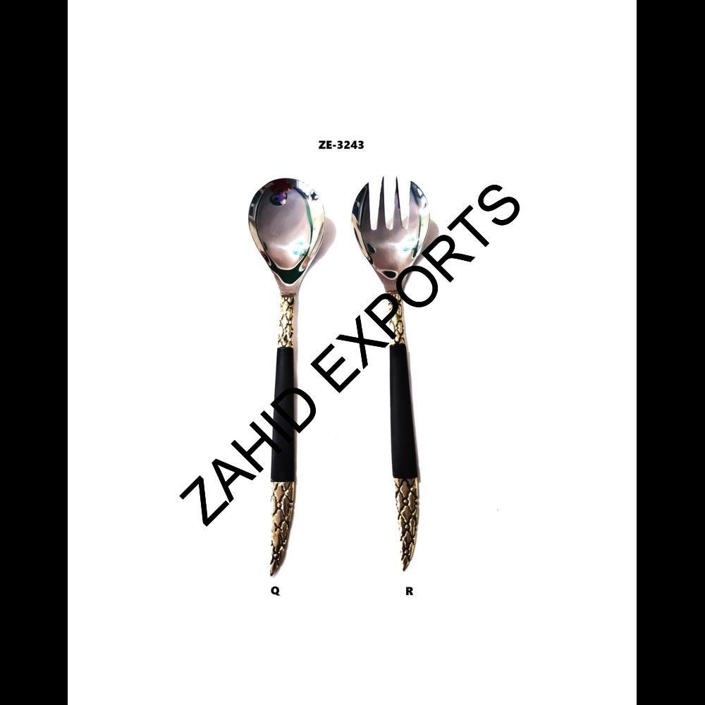 ZE-CUTLERY-3243Q-R