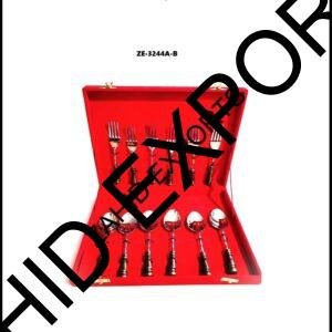 ZE-CUTLERY-3244A-B