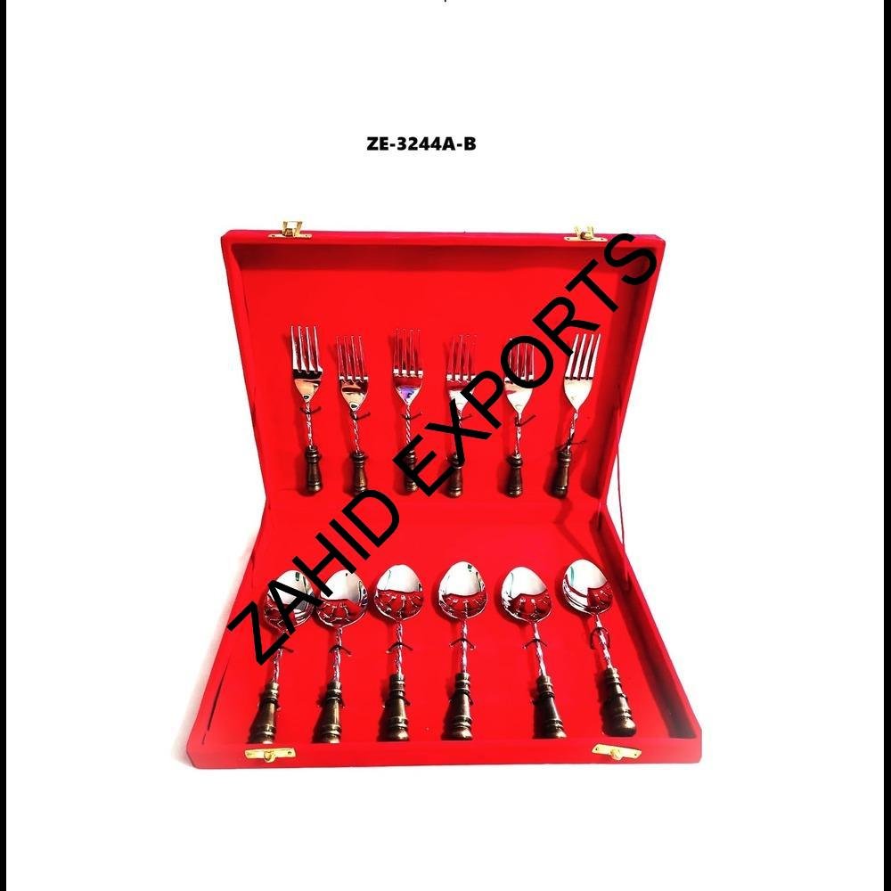 ZE-CUTLERY-3244A-B