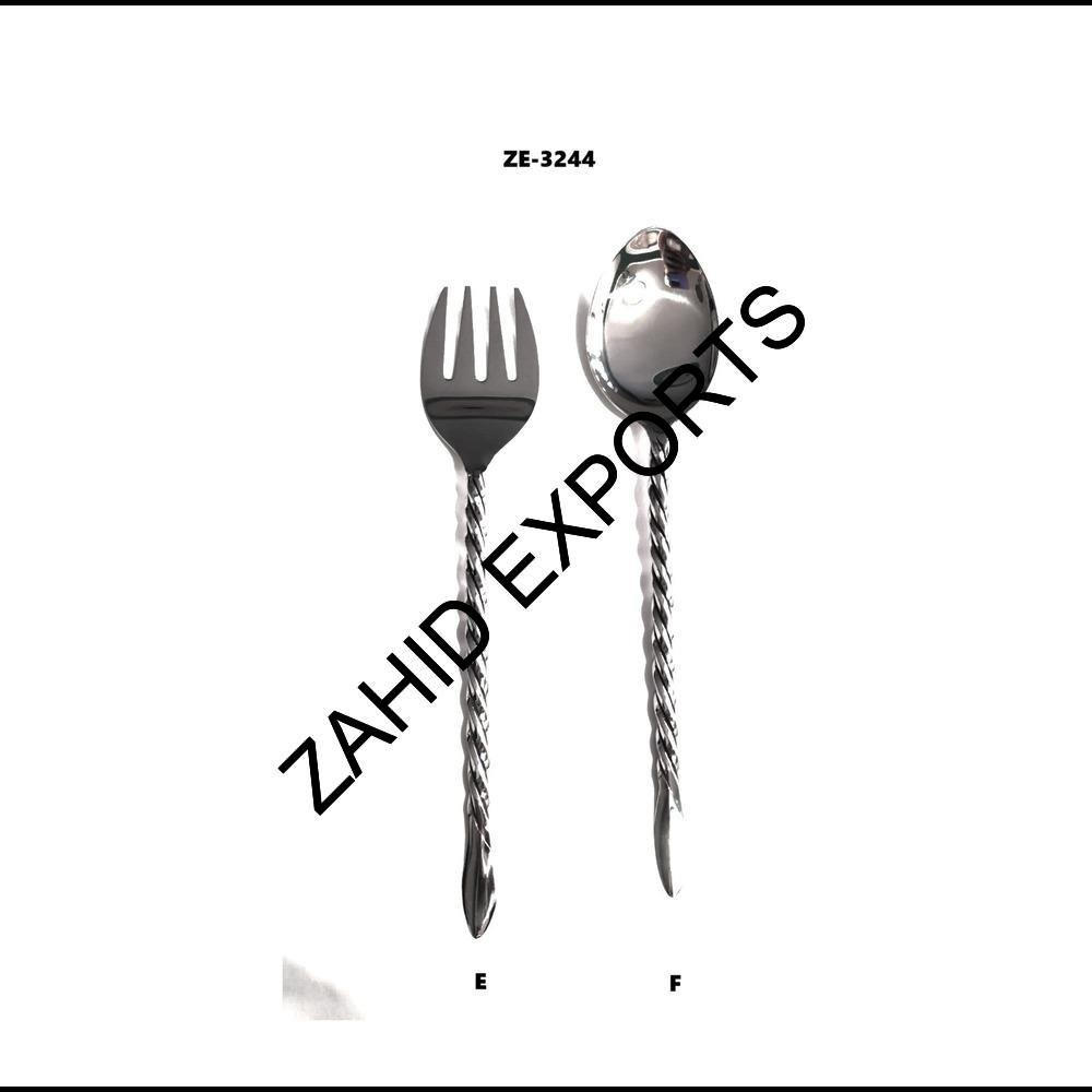 ZE-CUTLERY-3244E-F
