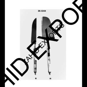 ZE-CUTLERY-3244G-H