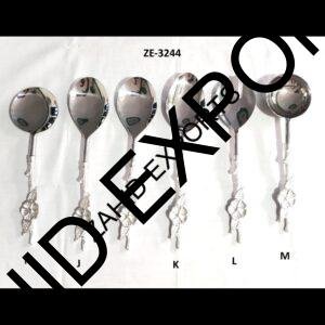 ZE-CUTLERY-3244I-J-K-L-M