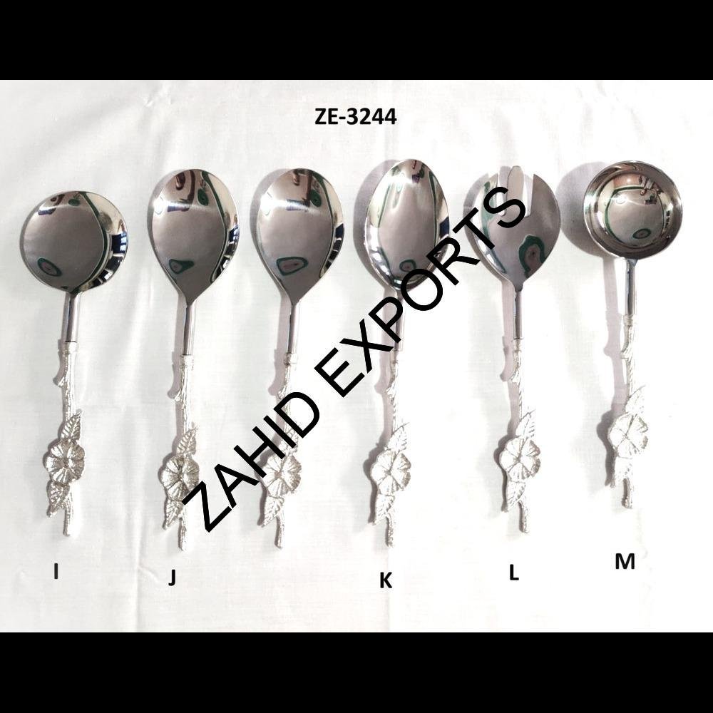 ZE-CUTLERY-3244I-J-K-L-M