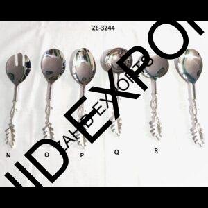 ZE-CUTLERY-3244N-O-P-Q-R