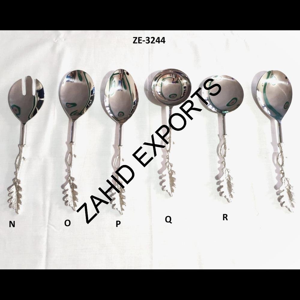 ZE-CUTLERY-3244N-O-P-Q-R