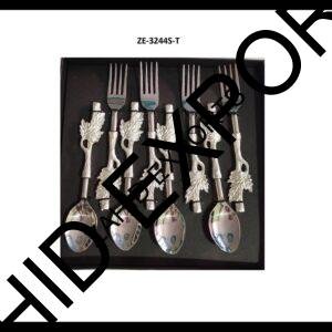 ZE-CUTLERY-3244S-T