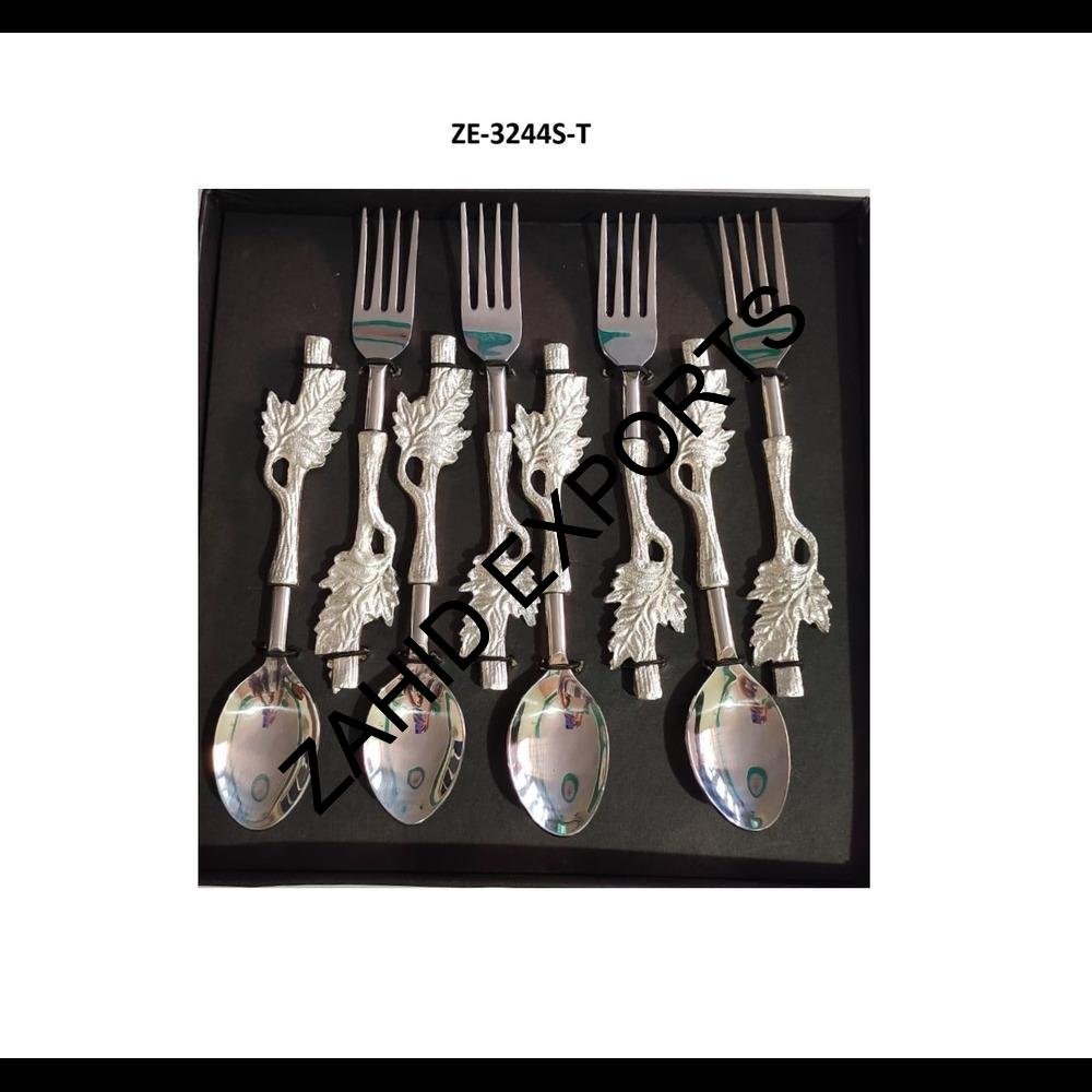 ZE-CUTLERY-3244S-T