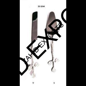 ZE-CUTLERY-3244U-V