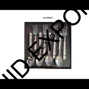 ZE-CUTLERY-3244W-X