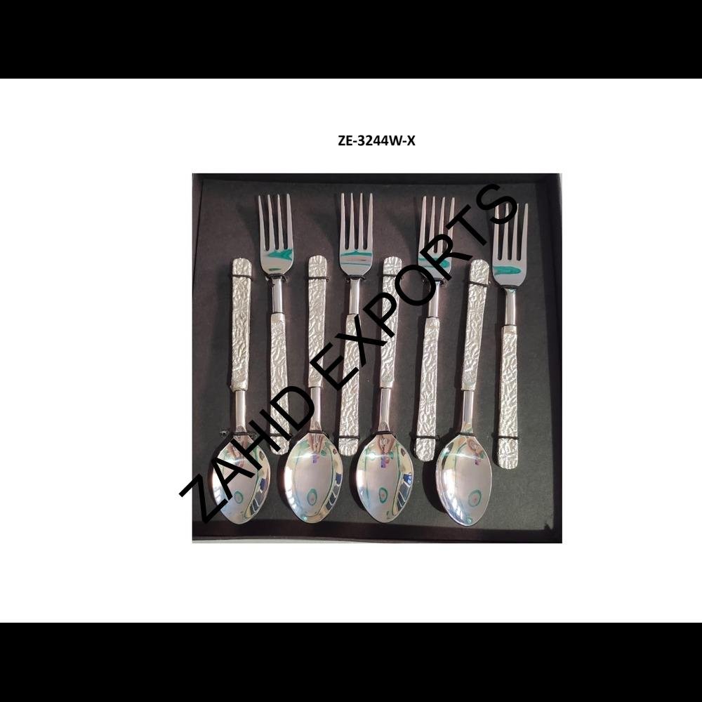 ZE-CUTLERY-3244W-X