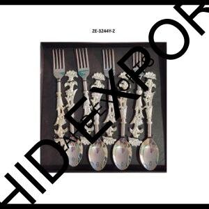 ZE-CUTLERY-3244Y-Z