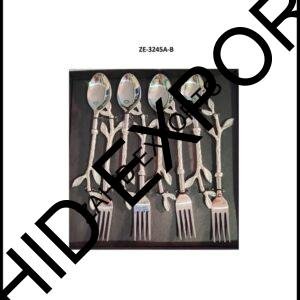 ZE-CUTLERY-3245A-B