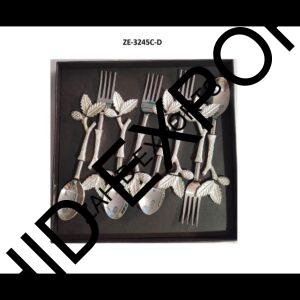 ZE-CUTLERY-3245C-D