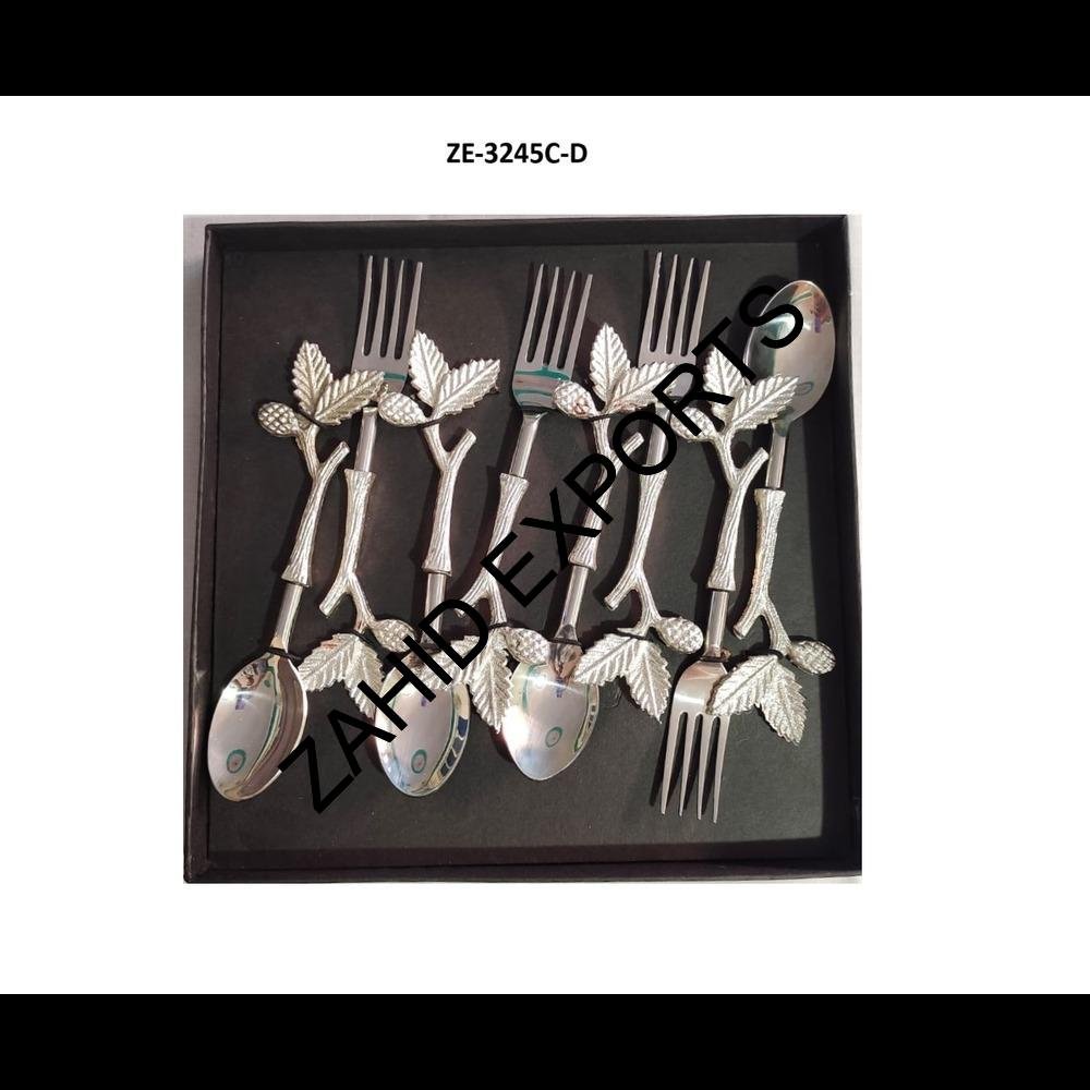 ZE-CUTLERY-3245C-D