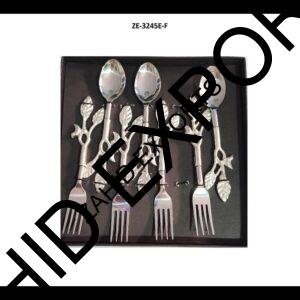 ZE-CUTLERY-3245E-F