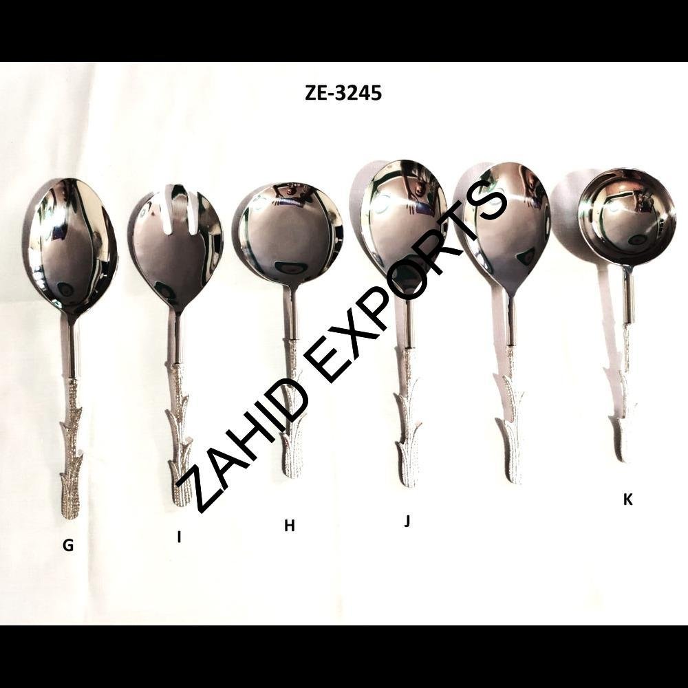 ZE-CUTLERY-3245G-H-I-J-K