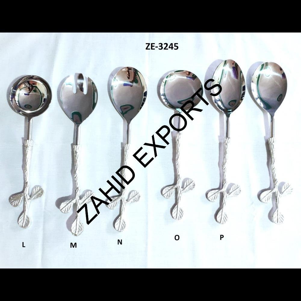 ZE-CUTLERY-3245L-M-N-O-P