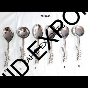 ZE-CUTLERY-3245Q-R-S-T-U