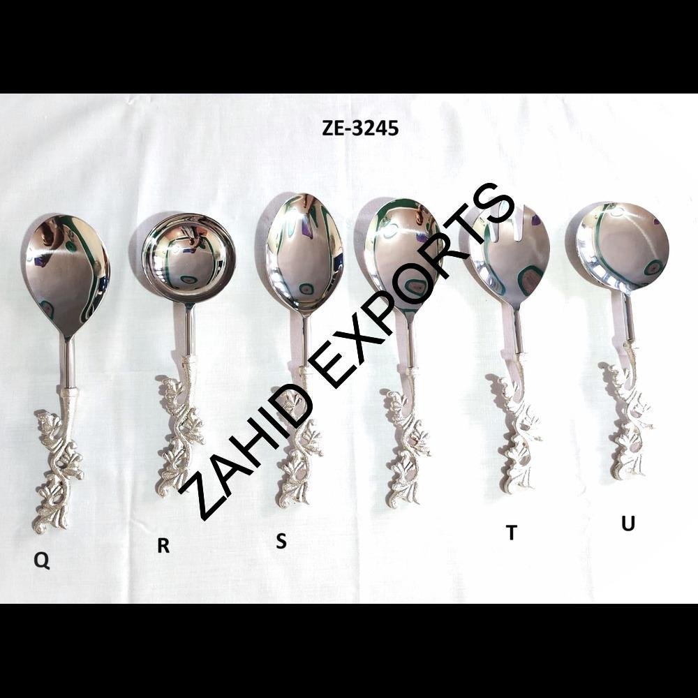 ZE-CUTLERY-3245Q-R-S-T-U