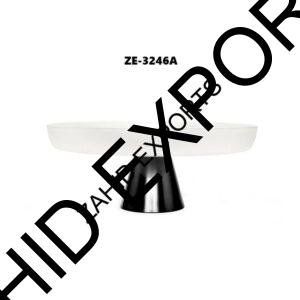 ZE-CAKESTAND-3246A