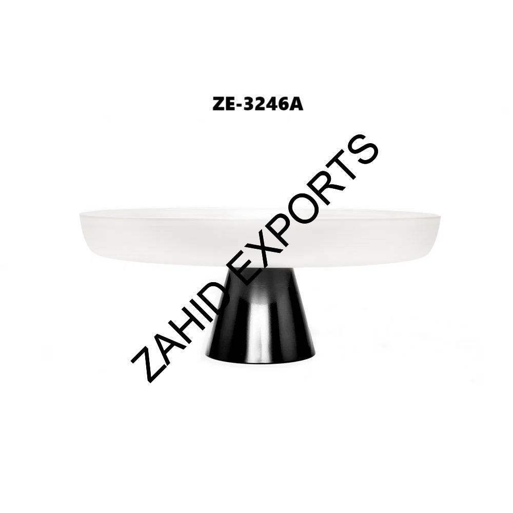 ZE-CAKESTAND-3246A