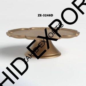 ZE-CAKESTAND-3246D