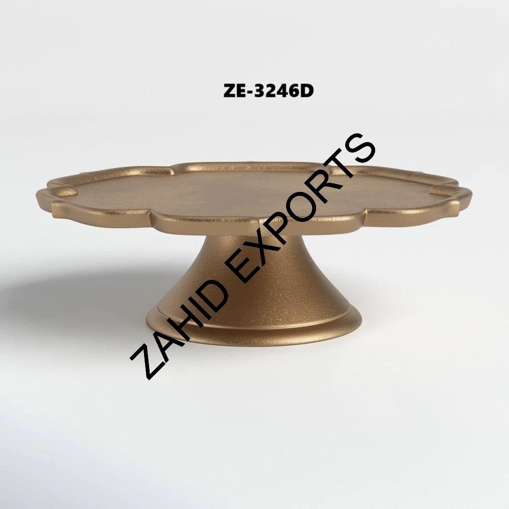 ZE-CAKESTAND-3246D