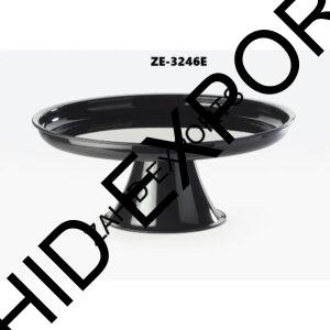 ZE-CAKESTAND-3246E